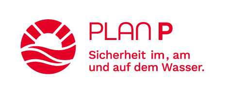 Plan P